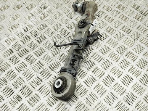 Right front suspension arm MERCEDES-BENZ E-CLASS (W213) AMG E 63 S 4-matic+ (213.089) | BP38201409M13 - Image 4