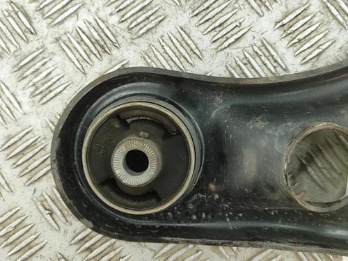 Left front suspension arm MG MG 4 (EH32) EV | BP32972940M12  - Image 6
