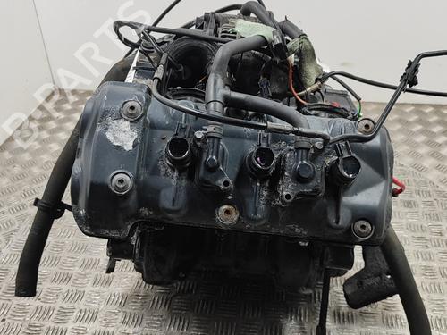 Engine TRIUMPH MOTORCYCLES TROPHY Trophy SE (V13VH) | BP28555010M1