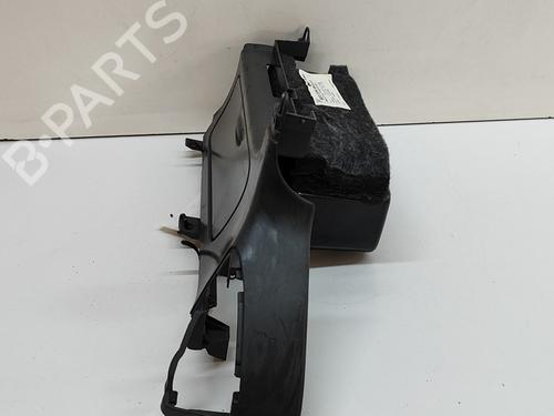 Glove box PORSCHE CAYMAN (987) S 3.4 | BP28062238C95 