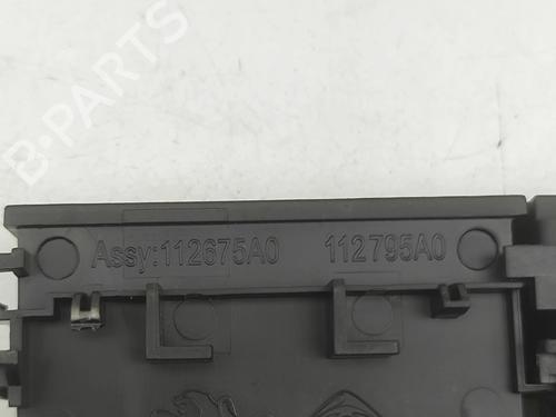 Switch DS DS 7 Crossback (J4_, JR_, JC_) 1.5 BlueHDi 130 (JCYHZJ, JCYHZR) | BP33847151I30 - Image 5