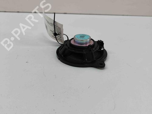 Speaker AUDI A5 (F53, F5P) S5 TFSI quattro | BP27532409E2