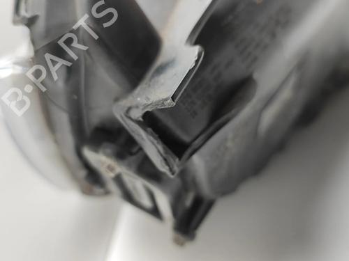 Left headlight TESLA MODEL S (5YJS) P100D AWD | BP33377330C28 - Image 7