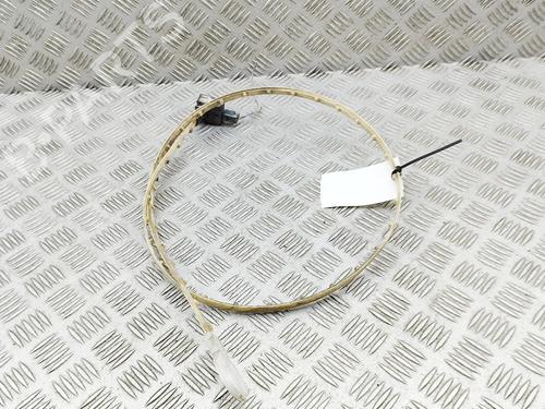 Electronic module BMW 5 Touring (F11) 530 d xDrive | BP36301708M83 - Image 2