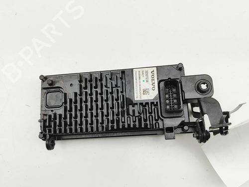 Camera VOLVO XC40 (536) T3 | BP33377079E14 - Image 3