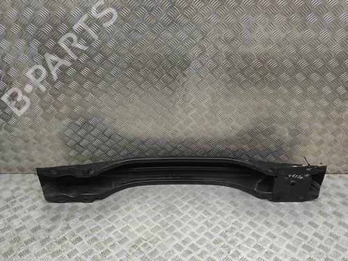 Andre JAGUAR XE (X760) 2.0 D | BP24143078O1