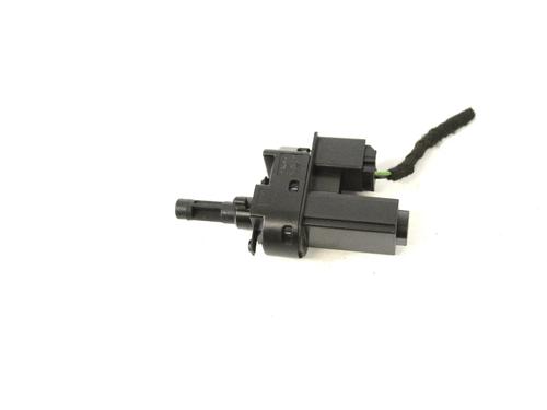 electronic-sensor-ford-fiesta-vi-cb1-ccn-2008-33350336 main image