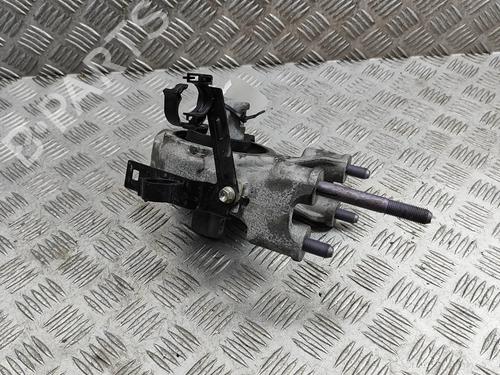 Used Engine mount TOYOTA bZ4X (_EAM1_) EV (YEAM15) (218 hp) 28559739