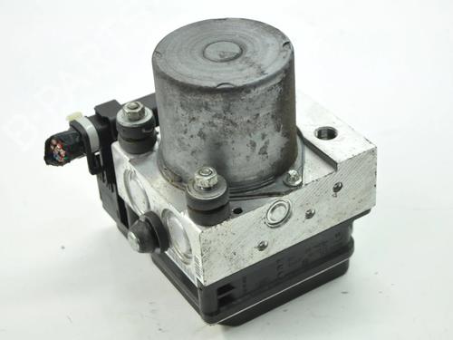 Used ABS pump SUBARU OUTBACK (BL, BP) 2.0 D AWD (BPD) (150 hp) 9867366