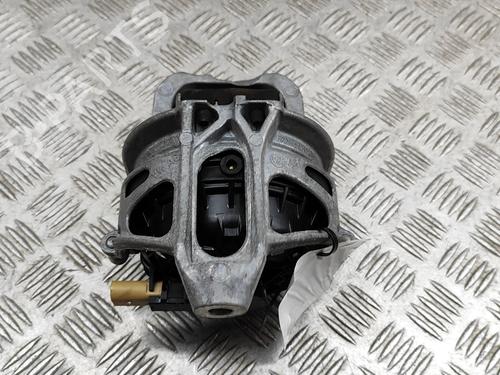 Used Engine mount AUDI A5 (F53, F5P) 35 TFSI Mild Hybrid (150 hp) 28434713