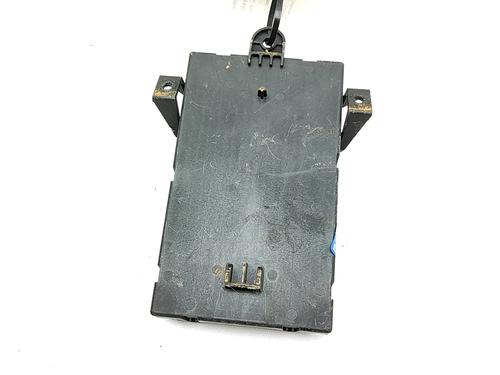 Electronic module POLESTAR POLESTAR 2 (534) EV | BP36507485M83 - Image 4
