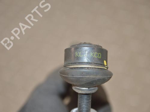 Andre TESLA MODEL S (5YJS) 70D AWD | BP30241649O1  - Image 5