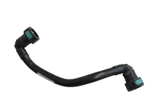 Pipe PORSCHE PANAMERA (970) 3.0 S E-Hybrid | BP30244336M125