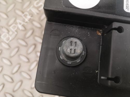 Other AUDI A5 Convertible (8F7) 3.0 TDI quattro | BP33367207O1 - Image 8