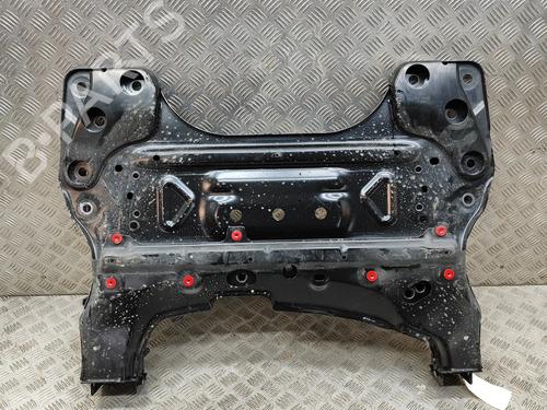 Subframe VOLVO XC40 (536) Recharge AWD | BP29391304M9 - Image 2