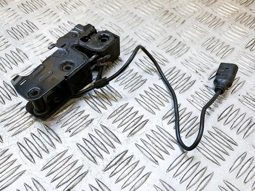 hood-lock-audi-a4-b8-8k2-20-tdi-8k0823509f-2007-2008-2009-2010-2011-2012-2013-2014-2015-2016-2017-11832152 main image