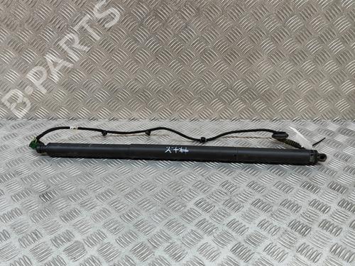 Used Tailgate lift support Tailgate lift support MERCEDES-BENZ EQS (V297) EQS 450+ (297.123) (333 hp) 28558068 28558068