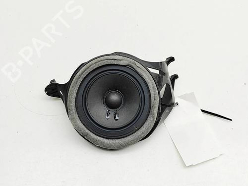 Used Speaker MERCEDES-BENZ EQA (H243) EQA 250+ (243.702) (190 hp) 31528914