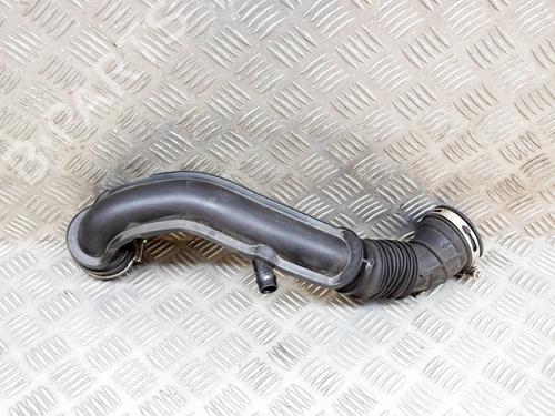 Used Pipe FORD FIESTA VII (HJ, HF) 1.1 Ti-VCT (71 hp) 14654765