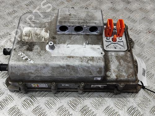 Inverter/Konverter VOLVO XC40 (536) Recharge AWD (408 hp) 29075949