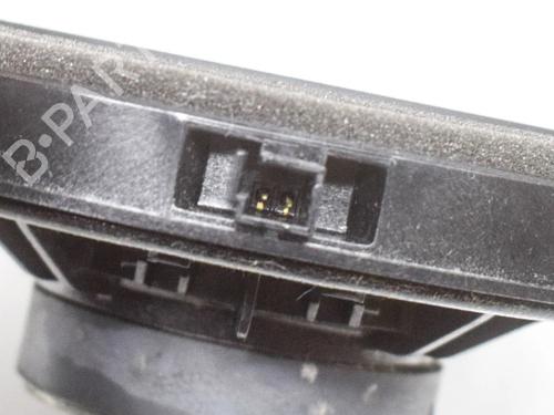 Speaker BMW X3 (G01, F97, G08) xDrive 20 d | BP7798250E2