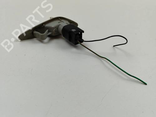 Right side indicator MAZDA MX-5 IV (ND__) 2.0 | BP33371216I19 - Image 3