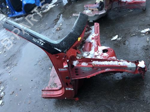 BP27764795O1 main image