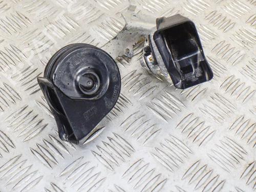 Used Horn FORD KUGA II (DM2) 2.0 TDCi (140 hp) 14610020