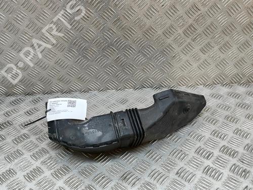 Used Pipe Pipe JAGUAR XE (X760) 2.0 D (180 hp) 20144158 20144158