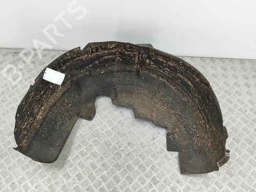 wheel-arch-mercedes-benz-glc-x253-2015-2016-2017-2018-2019-2020-2021-2022-34402021 main image