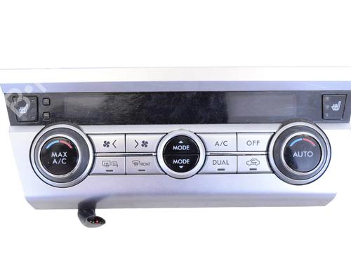 Used Electronic module Electronic module SUBARU OUTBACK (BS) 2.0 D AWD (BSD) (150 hp) 33366546 33366546