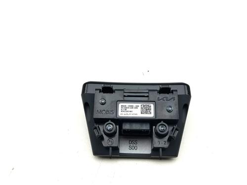 Camera KIA EV3 EV | BP39473504E14  - Image 5