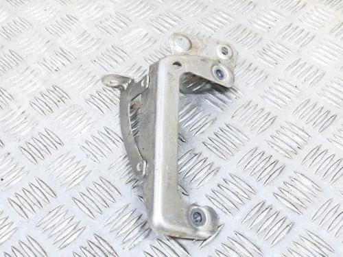 BP8827019O1 main image