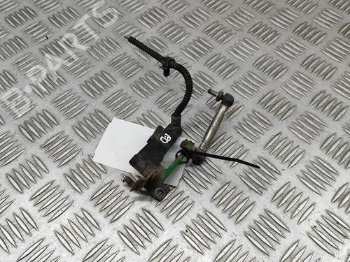 Electronic sensor PORSCHE CAYENNE (92A) 3.0 Diesel | BP25787523M84