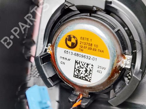 Speaker BMW X5 (G05, F95) xDrive 45 e Plug-in Hybrid | BP36358550E2  - Image 8