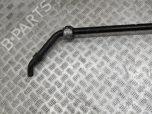 Anti roll bar PORSCHE MACAN (XAB) 4 Electric 4 (XABBB1, XABFD1) | BP38466863M96 - Image 5