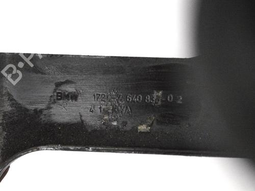 Other BMW i8 (I12) hybrid | BP30229576O1 