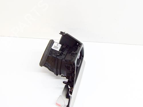 Air vent KIA NIRO I (DE) E-NIRO | BP28687062I21 