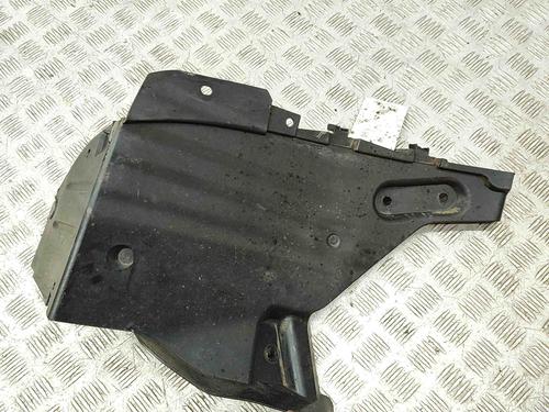 Underbody protection MAZDA CX-5 (KF) 2.0 | BP26975084M92 