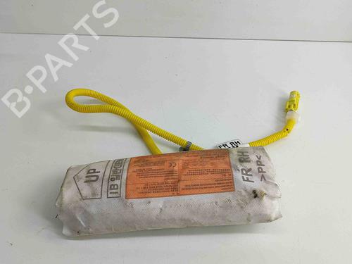 Right seat airbag HYUNDAI i20 II (GB, IB) 1.2 | BP24583388C14 