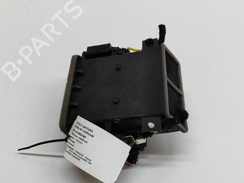Elektronisk modul PORSCHE TAYCAN Cross Turismo (Y1B) 4 (Y1BBD1) | BP28497663M83