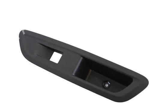 other-citroen-c4-iii-ba_-bb_-bc_-2020-30242885 main image