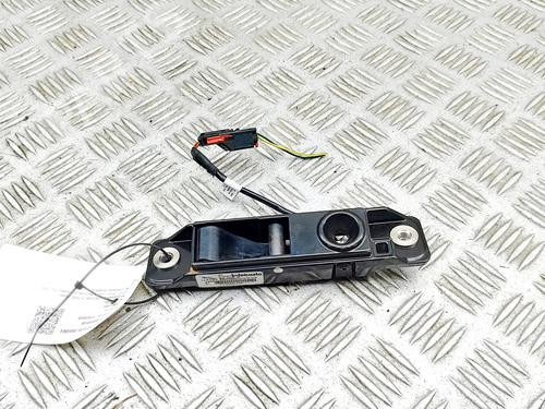 Used Electronic module Electronic module 39205920 39205920