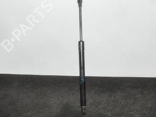 Tailgate lift support BMW 2 Coupe (F22, F87) M 240 i | BP14660017C138 