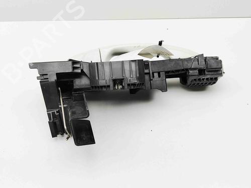 Front right exterior door handle MERCEDES-BENZ CLA Coupe (C117) CLA 200 CDI / d (117.308) | BP29753043C129 
