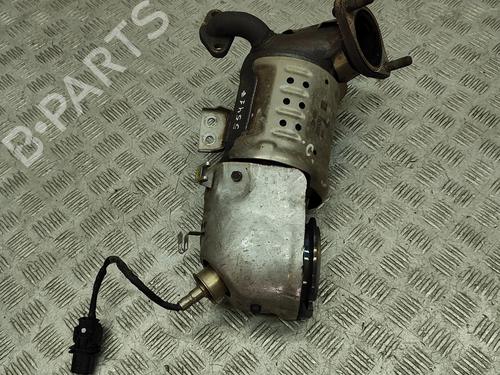 Catalyst KIA CEED (CD) 1.5 T-GDI | BP28954550M10 - Image 4