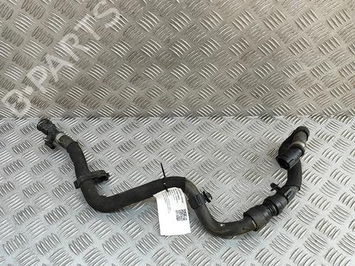 Used Pipe PEUGEOT 2008 II (UD_, US_, UY_, UJ_, UR_, UC_) e-2008 (UKZKXZ) (136 hp) 29042434