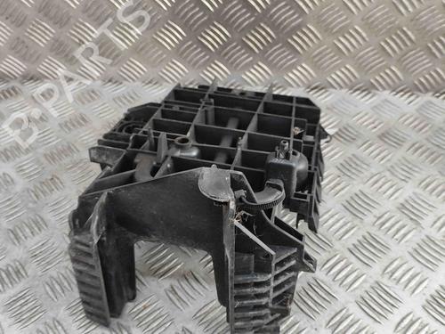 Support PEUGEOT 407 Coupe (6C_) 3.0 V6 | BP27531954C155