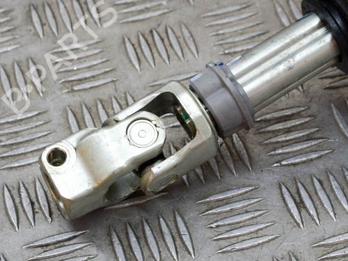 Steering column TESLA MODEL 3 (5YJ3) EV AWD | BP27756769M21 