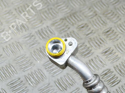 AC pipe BMW 4 Coupe (F32, F82) 435 i | BP14628114M126 